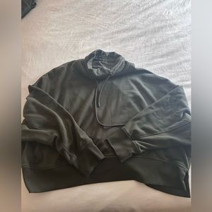 Old Navy Active Sweatshirt